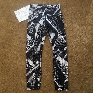 Lululemon Size 8