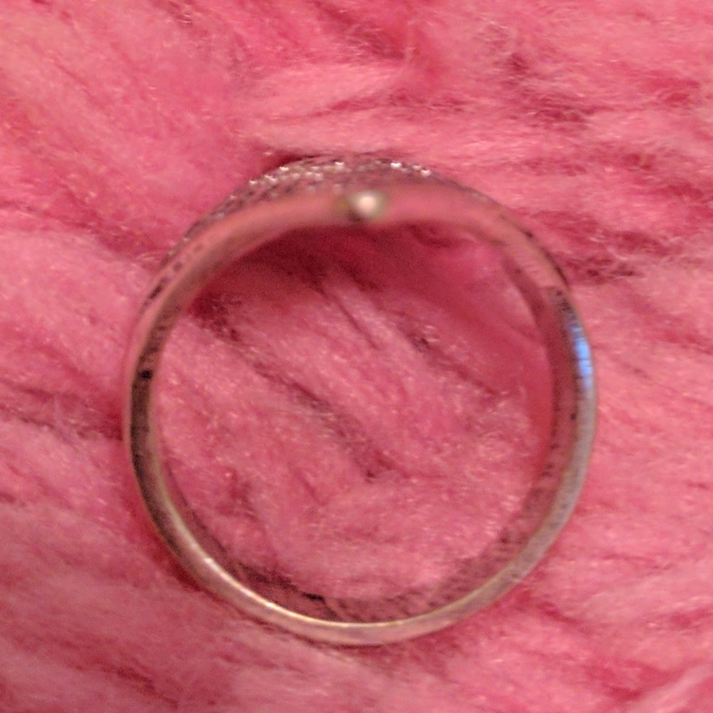 Statement ring - Picture 2 of 2
