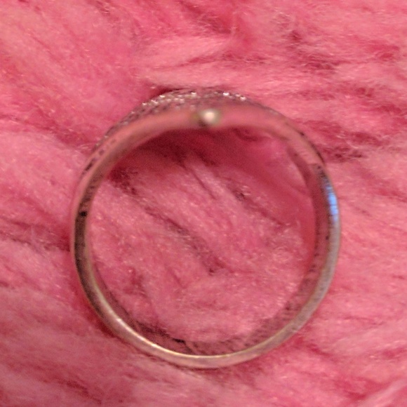 Statement ring - Picture 2 of 2