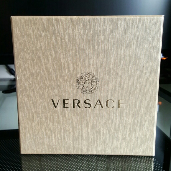 Versace Destiny Spirit Watch - Picture 8 of 8