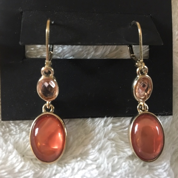 Earring Bundle - Picture 2 of 4