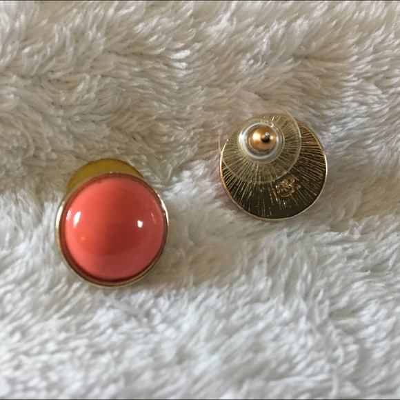 Earring Bundle - Picture 3 of 4