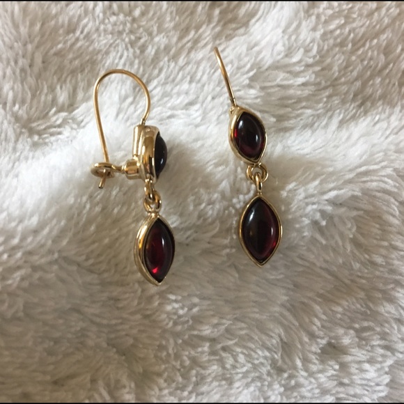 Earring Bundle - Picture 4 of 4