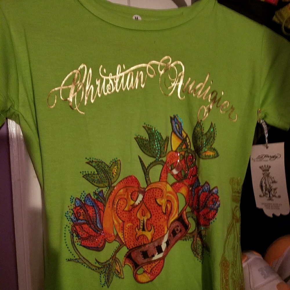 T Shirt