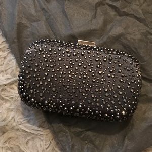 Prom/ Evening Glitzy Clutch