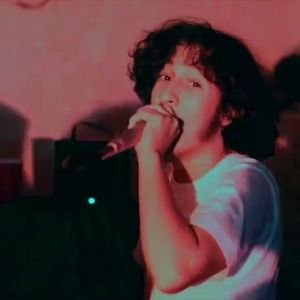 Meet your Posher, Benjamin