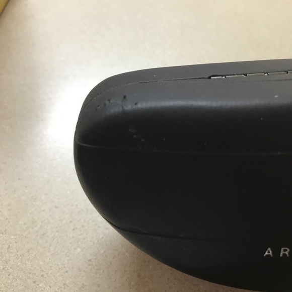 ๐๐Armani Exchange ๐๐ - Picture 4 of 4