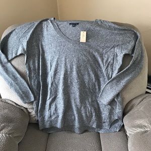 NWT- American Eagle sweater
