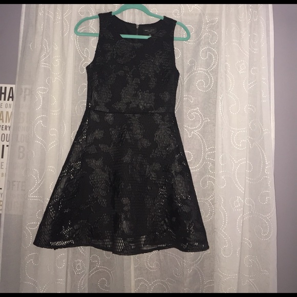 Romeo and Juliet, Never Worn Dress - Picture 1 of 4