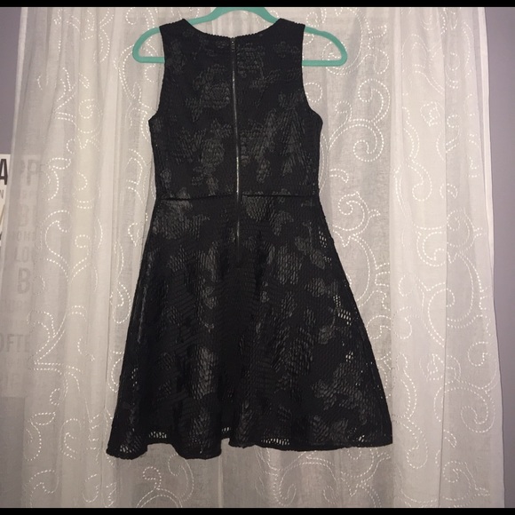 Romeo and Juliet, Never Worn Dress - Picture 2 of 4