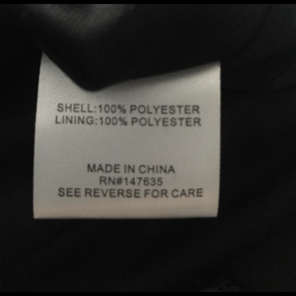 Romeo and Juliet, Never Worn Dress - Picture 4 of 4