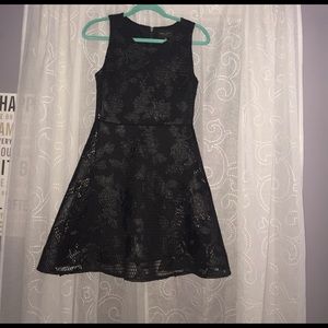 Romeo and Juliet, Never Worn Dress