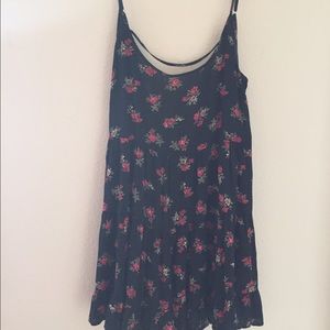 Brandy Melville dress