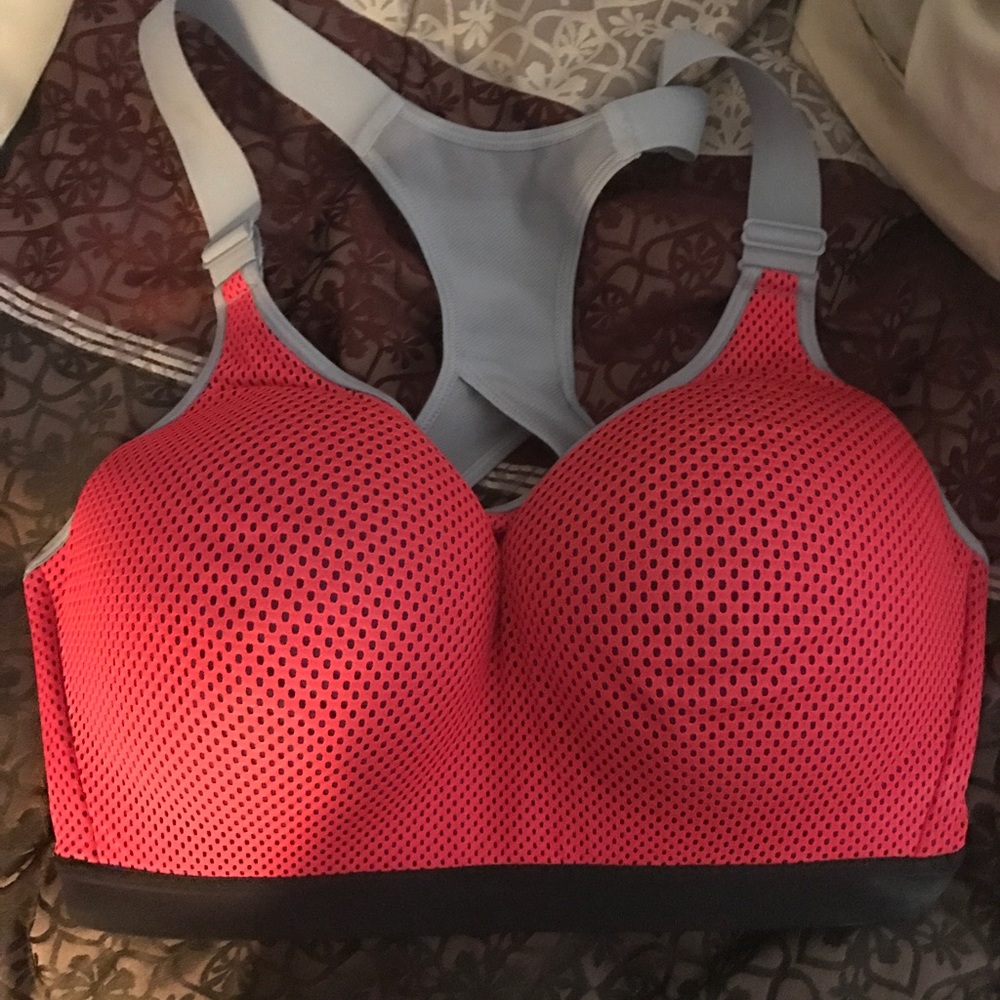VSX Sports Bra 36DDD