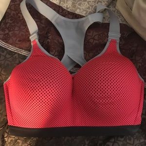 VSX Sports Bra 36DDD