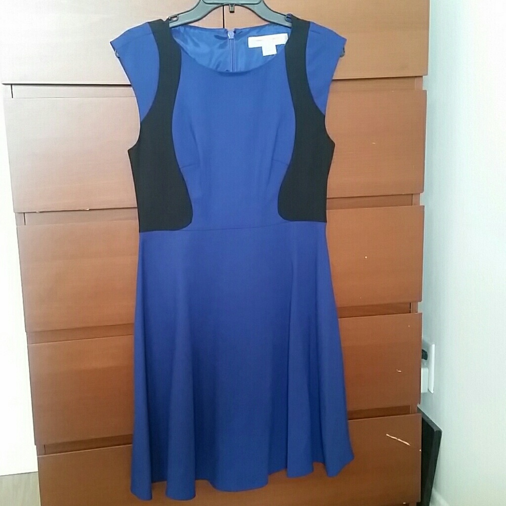 French Connection dress