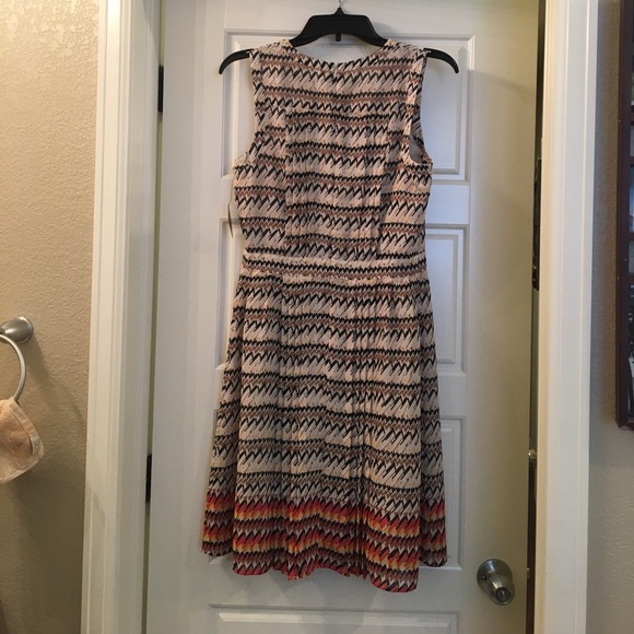 Halogen dress size 6 from Nordstrom's NWT perfect - Picture 4 of 4