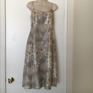 Armani Collezioni Dress