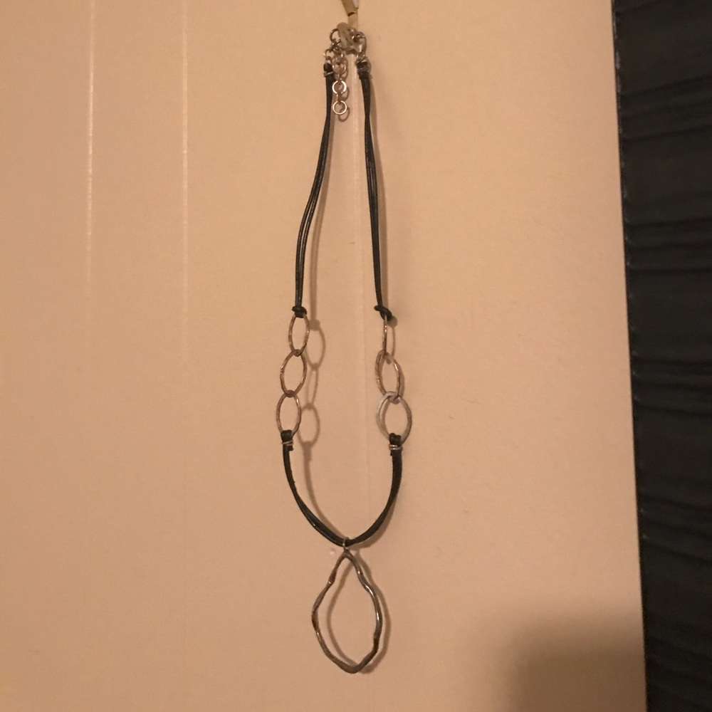 Fun Necklace