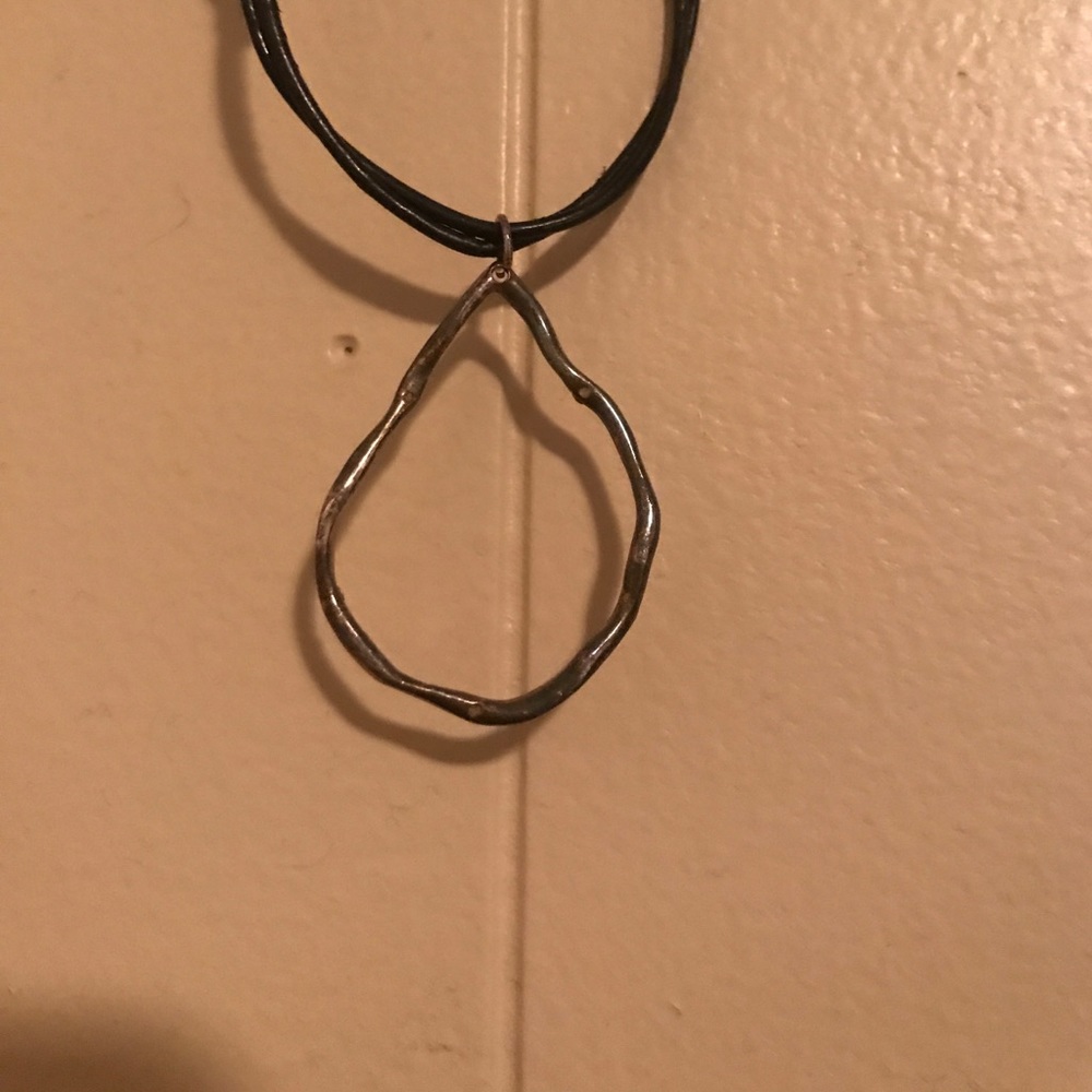 Fun Necklace - Picture 2 of 4