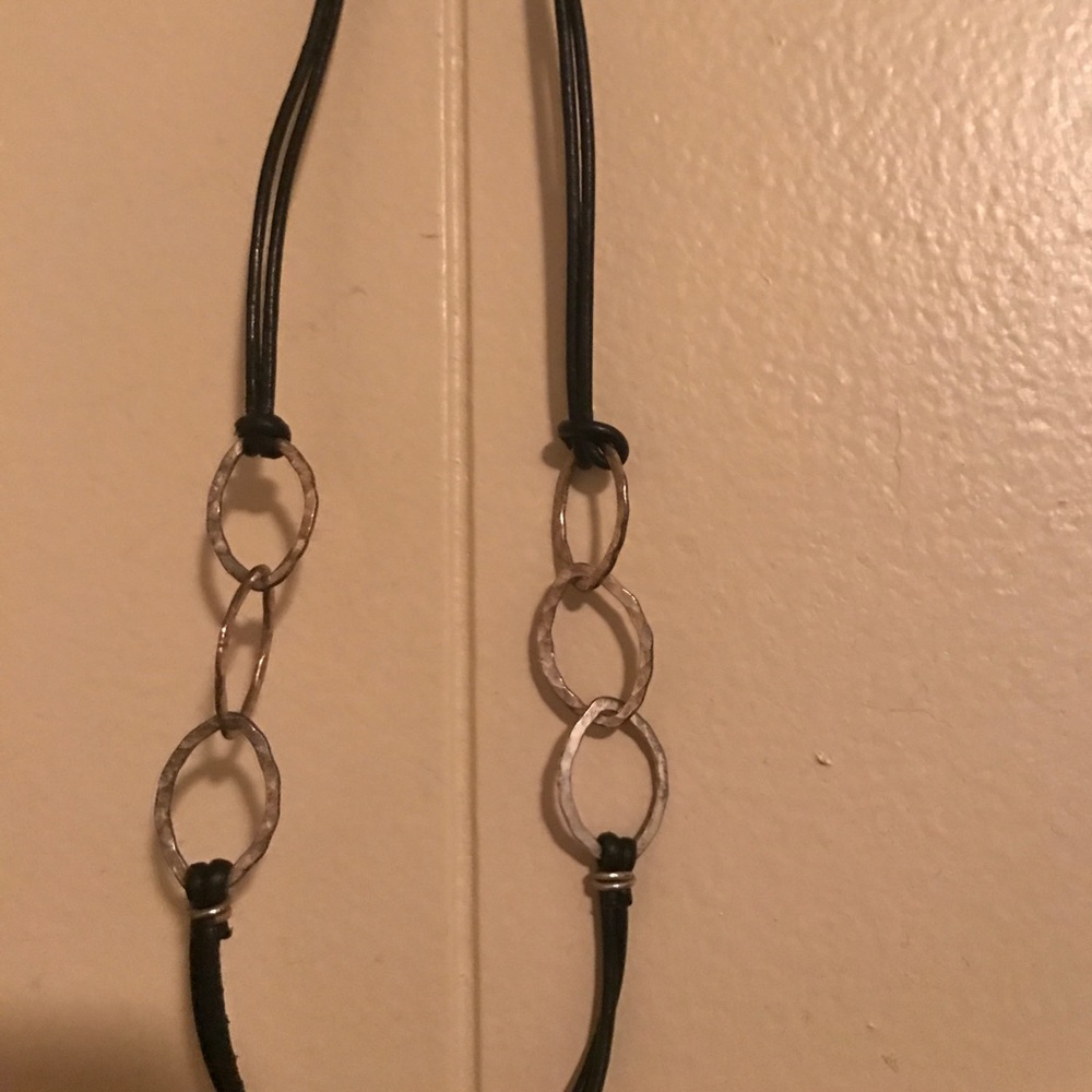 Fun Necklace - Picture 3 of 4