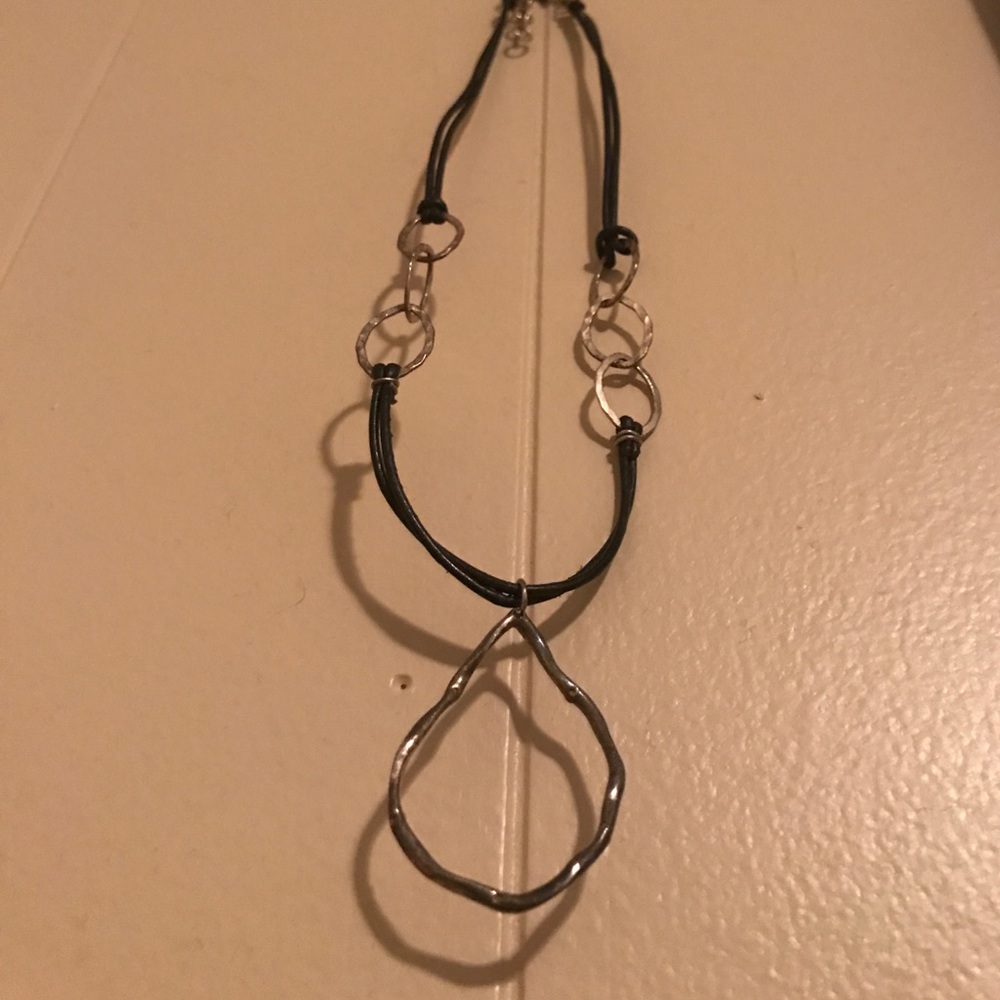 Fun Necklace - Picture 4 of 4