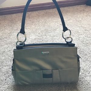 Miche Base Bag With Two Covers