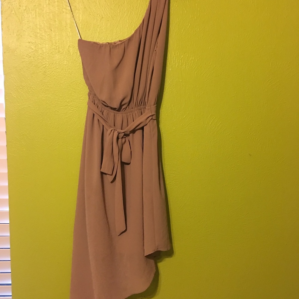 Cute Dress