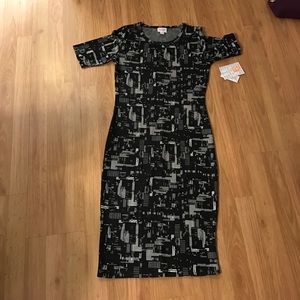 LuLaRoe Julia