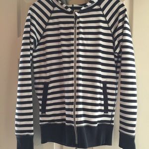 Lululemon Hoodie