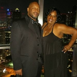 Meet your Posher, Sheila