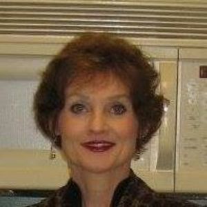 Meet your Posher, Bonnie