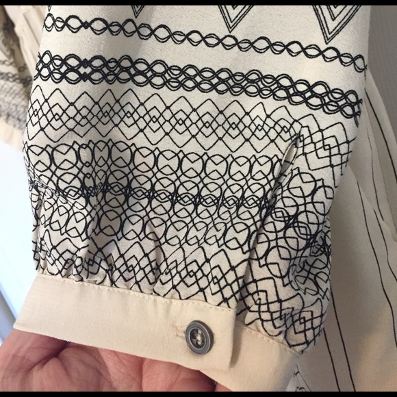 EUC Floreat Perrie Lace Dress - Picture 6 of 8