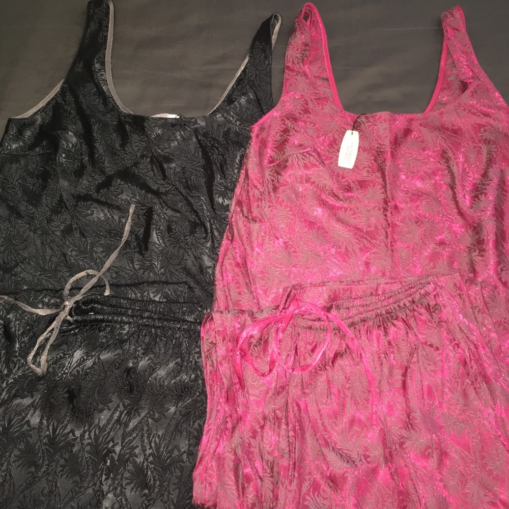 Pajama Set SOLD!!!