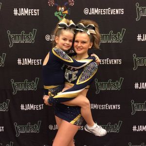 Meet your Posher, Mindy