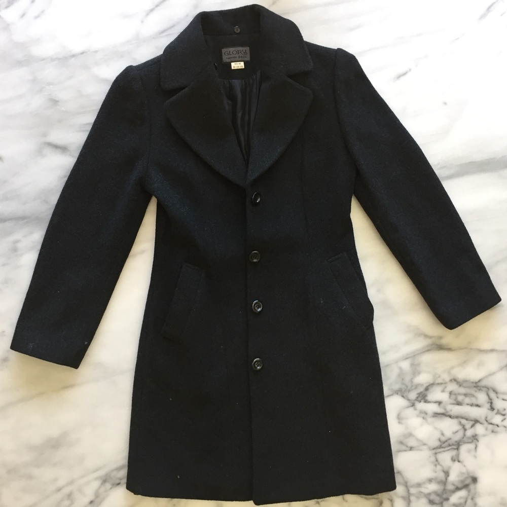 Coat