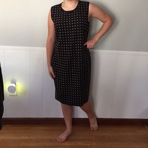 Is it Spring yet? Sale! 🌷AUTHENTIC Burberry dress