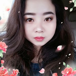 Meet your Posher, Bao