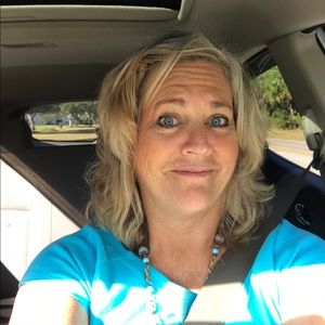 Meet your Posher, Ann