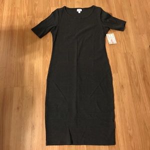 LuLaRoe Julia