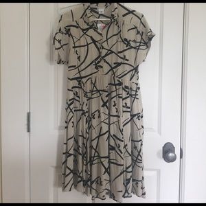 Urban Outfitters dress - size small