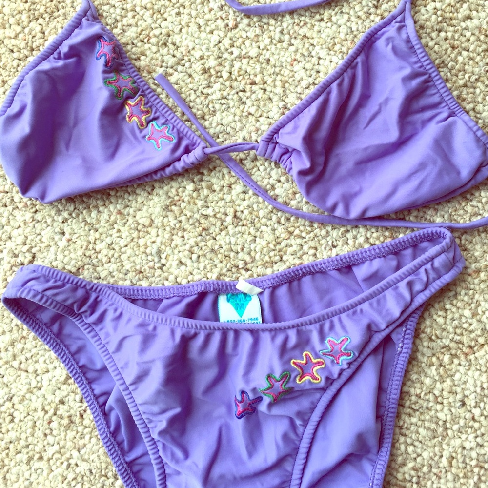 Venus Swimsuit 👙👙👙