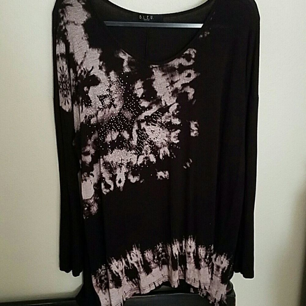 Beautiful top