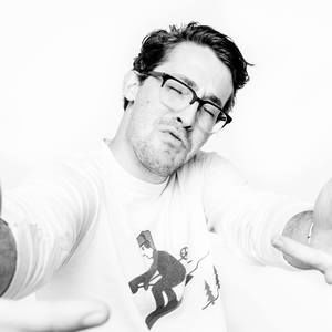 Meet your Posher, Reese