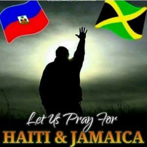 Meet your Posher, Wynell