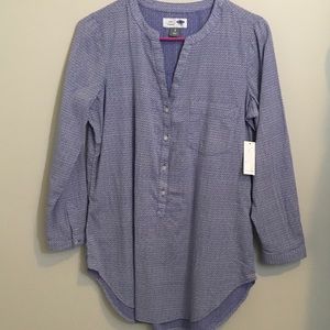 Old navy NWT top