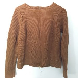 Rachel Roy sweater