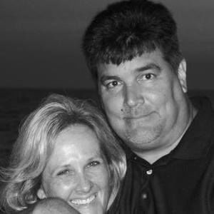 Meet your Posher, Stefanie