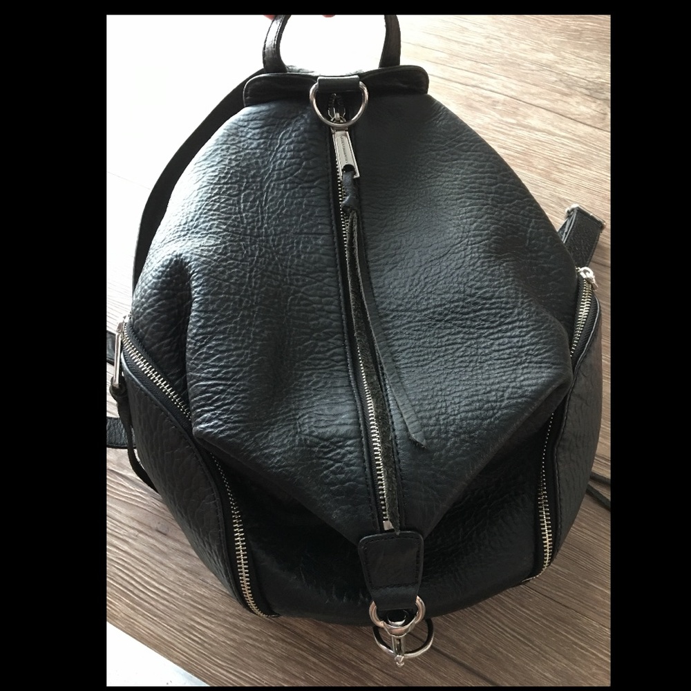 Rebecca Minkoff Julian Backpack