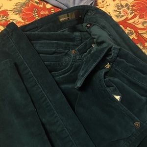 Kut from the Kloth pants